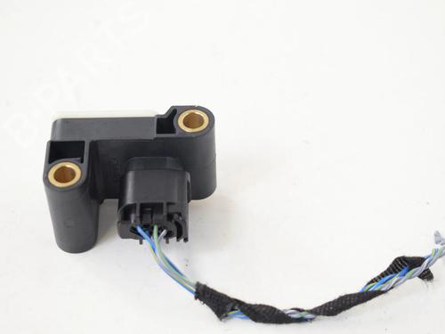Electronic sensor BMW Z4 Roadster (E89) sDrive 20 i | BP30826208M84 - Image 3