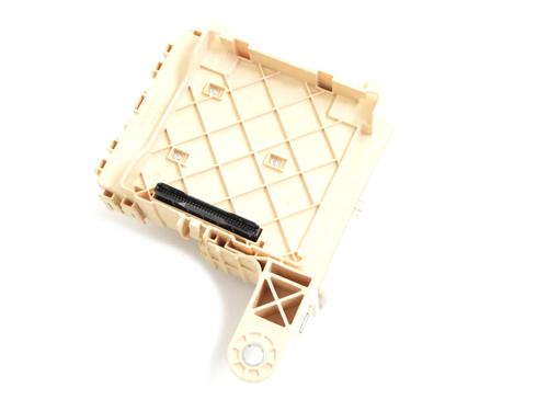 Used Fuse box Fuse box LEXUS NX (_Z1_) 300h (AYZ10_) (155 hp) 33343880 33343880