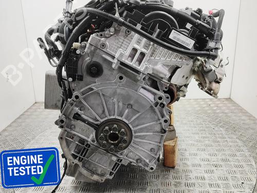 motor-bmw-5-touring-g31-2017-37269133 main image