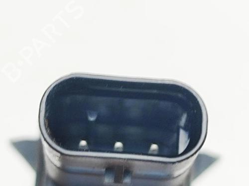 Electronic module BMW iX (I20) xDrive 40 | BP32756196M83  - Image 5