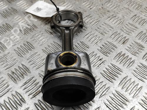 Other AUDI Q5 (FYB, FYG) 40 TDI quattro | BP27771985O1 - Image 3