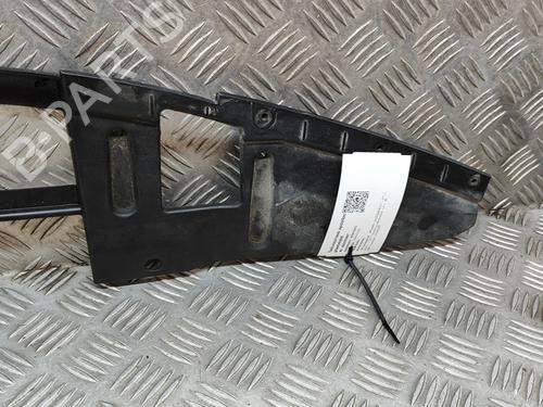 Andre NISSAN QASHQAI II (J11, J11_) 1.6 dCi ALL MODE 4x4-i | BP16258711O1 