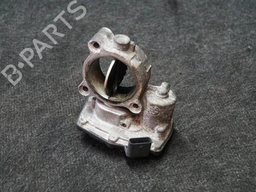 Used Throttle body Throttle body BMW 3 (E90) 320 d (163 hp) 6838399 6838399