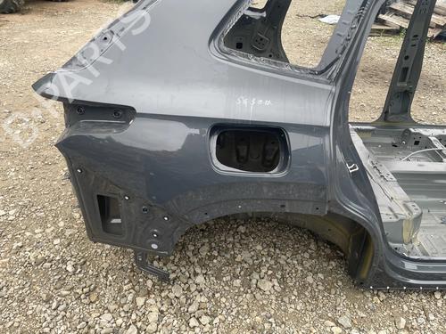 BP29458445C44 main image