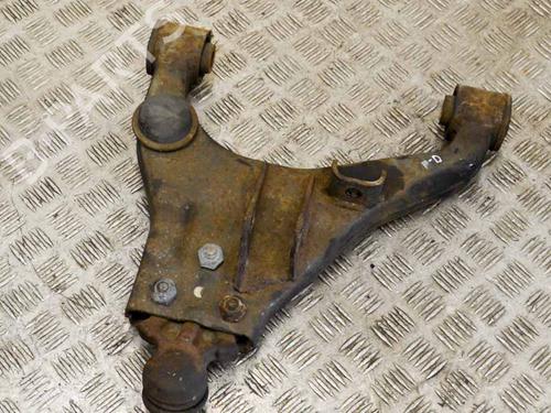 Right front suspension arm KIA SORENTO I (JC) 2.5 CRDi 4WD | BP10074105M13 