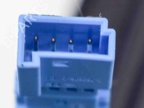 Other TESLA MODEL 3 (5YJ3) EV AWD | BP27756822O1