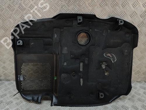Upper protection MERCEDES-BENZ E-CLASS T-Model (S212) E 250 CDI / BlueTEC (212.203, 212.204) | BP29310354M93 - Image 2