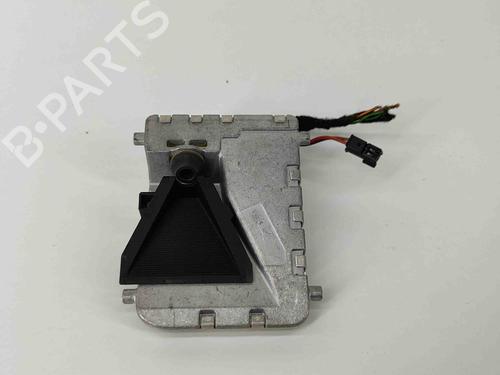 Used Camera MERCEDES-BENZ C-CLASS Coupe (C205) C 220 d (205.304) (170 hp) 22998799