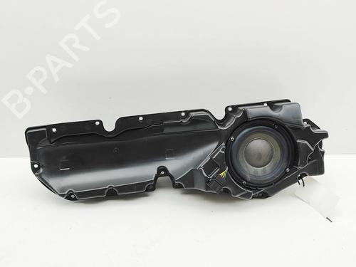 Used Speaker Speaker AUDI TT (FV3, FVP) 2.5 RS TFSI quattro (400 hp) 34249215 34249215