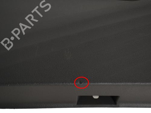 Front left panel VW ID.3 (E11, E12) Pro | BP33364846C58 - Image 3
