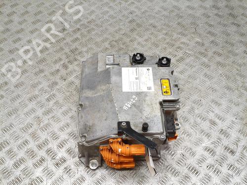 inverterconverter-bmw-x3-g01-f97-g08-2017-39749193 main image