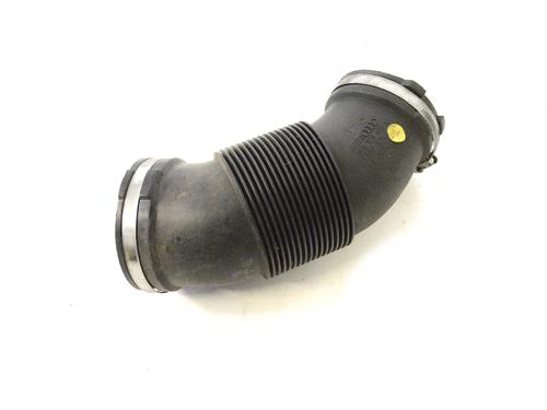 Used Pipe Pipe AUDI A6 C7 (4G2, 4GC) 3.0 TDI quattro (218 hp) 33350519 33350519