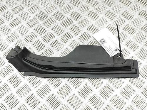 Used Other Other JAGUAR F-TYPE Coupe (X152) 3.0 SCV6 S (380 hp) 33386773 33386773