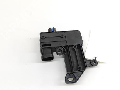 Electronic module PEUGEOT 3008 III (KA_, KB_, KC_) e-210 (KCZKZX) | BP28559140M83