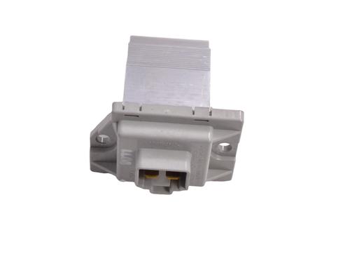 Heater resistor TESLA MODEL X (5YJX) P100D AWD | BP33351619M108 - Image 4