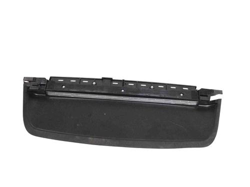 Used Third brake light MERCEDES-BENZ E-CLASS (W213) AMG E 63 S 4-matic+ (213.089) (612 hp) 30235110