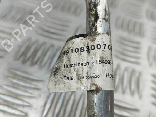 AC pipe MERCEDES-BENZ SPRINTER 3-t Van (B910) 214 CDI (910.621, 910.623) | BP30108562M126  - Image 6