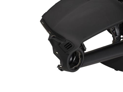 Dashboard MINI MINI (F56) Cooper SD | BP30244175C46 