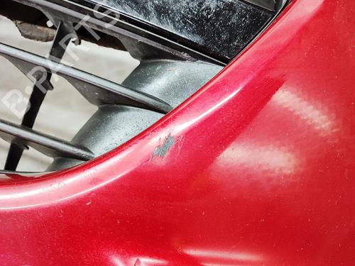 Front bumper MAZDA MX-5 IV (ND__) 2.0 (ND2E, ND6E) | BP37402293C7  - Image 9