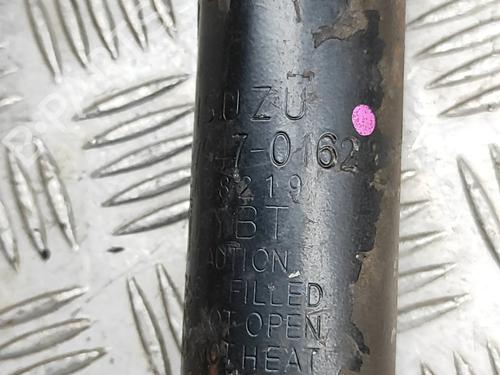  - Image 7