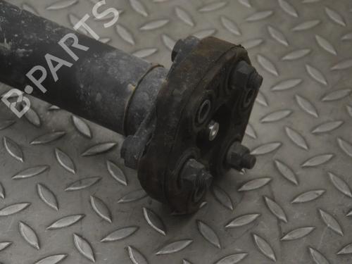 Driveshaft BMW 3 (G20, G80, G28) 320 i | BP33362710M37 - Image 4