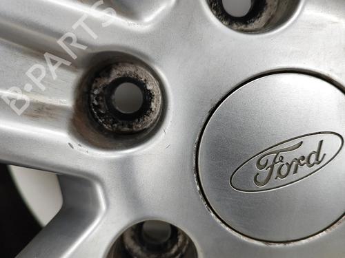 Fælk FORD RANGER (TKE) 2.0 EcoBlue 4x4 | BP27775247C45  - Image 12