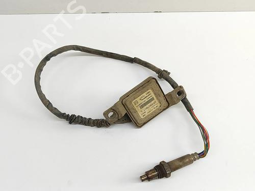 Used Electronic sensor VW TOUAREG (7P5, 7P6) 3.0 V6 TDI (262 hp) 26013737