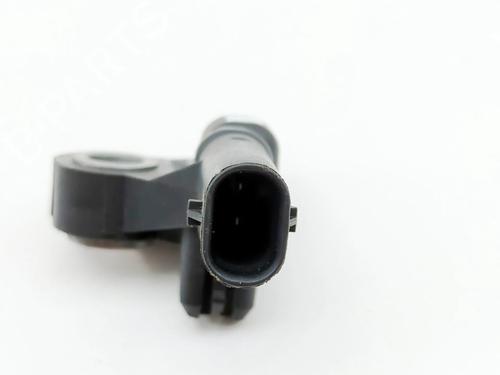 Electronic sensor TESLA MODEL 3 (5YJ3) EV | BP38466966M84 - Image 5