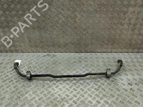 Used Anti roll bar Anti roll bar SKODA KAMIQ (NW4) 1.0 TSI (116 hp) 27794131 27794131