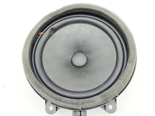 Speaker VOLVO S90 II (234) D5 AWD | BP38018602E2 - Image 3