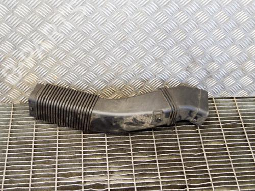 Pipe BMW 5 (F10) 520 d | BP14616489M125 