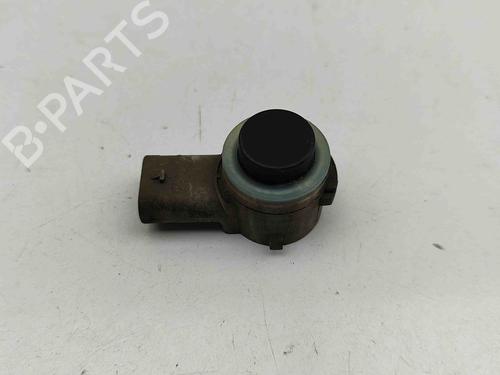 Electronic module LAND ROVER RANGE ROVER VELAR (L560) 2.0 D240 SD4 4x4 | BP29337384M83 