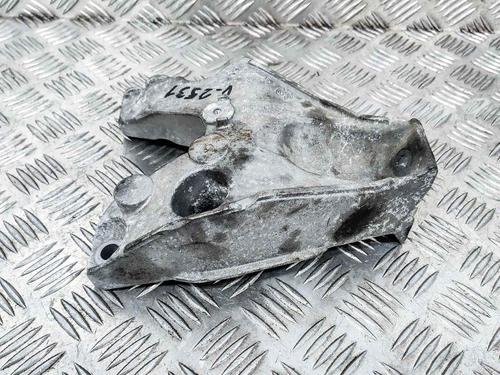 Support BMW 3 (F30, F80) M3 | BP14610036C155 