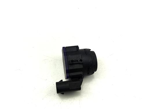 Electronic module CUPRA BORN (K11) 58 | BP33388488M83  - Image 5