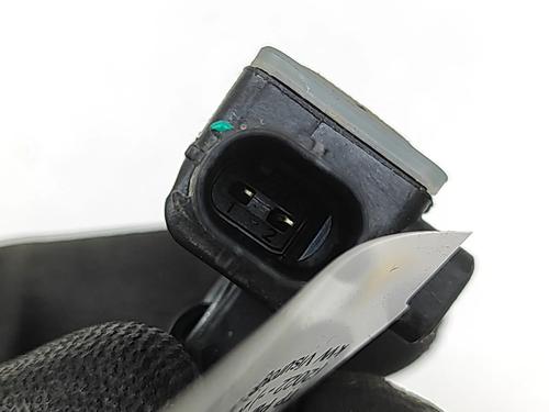 Electronic sensor MG MG 4 (EH32) EV | BP33110505M84  - Image 5