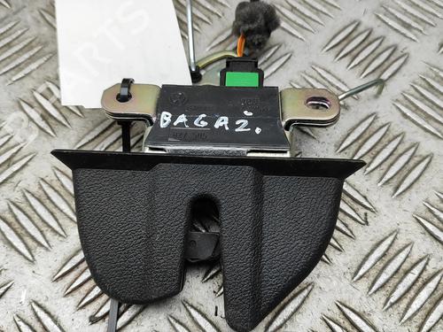 Used Tailgate lock Tailgate lock 38071249 38071249