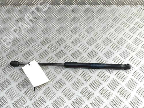 Used Hood lift support Hood lift support BMW X1 (U11) iX1 xDrive 30 (313 hp) 33372086 33372086