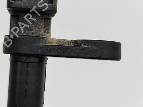 Sensor electrónico AUDI A5 (F53, F5P) 35 TFSI Mild Hybrid | BP28432626M84