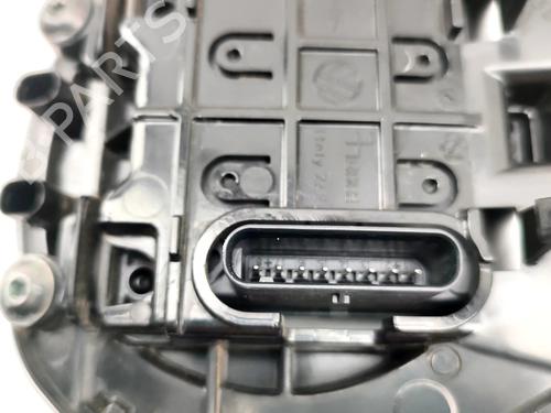 Other VW TIGUAN (CT1) 1.5 eTSI | BP35811503O1 - Image 8