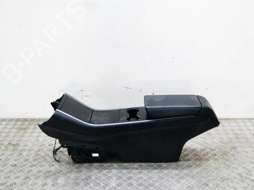 Middenconsole TESLA MODEL Y (5YJY) EV Performance All-wheel Drive (462 hp) 28547832