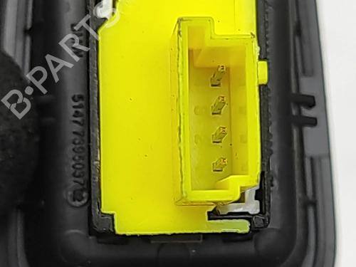Switch BMW 7 (G11, G12) 745 Le Plug-in-Hybrid xDrive | BP33394070I30 - Image 5