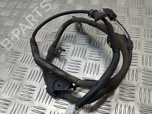 Wiring harness AUDI Q7 (4LB) 3.0 TDI quattro | BP37999260E16 - Image 2