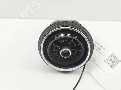 BP39244720I21 main image