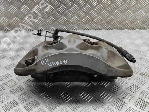 Left front brake caliper AUDI E-TRON (GEN) 55 quattro | BP27773564M105 