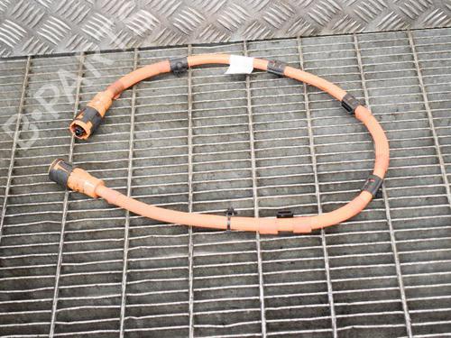 Wiring harness BMW 5 (G30, F90) 530 e Plug-in-Hybrid | BP14607934E16 