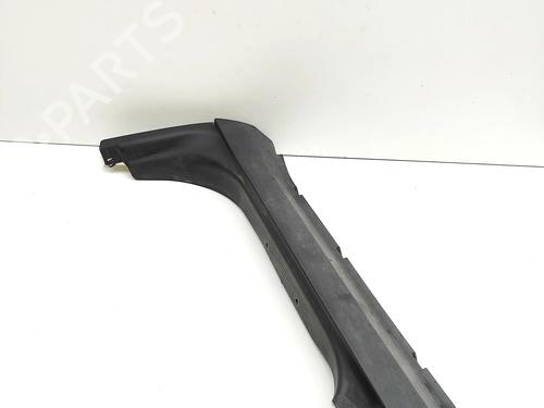 Step IVECO DAILY VI Platform/Chassis 33S16, 35S16, 35C16, 40C16, 42S16, 50C16 | BP36045405C149 - Image 2