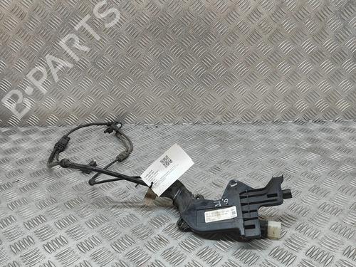 Used Wiring harness Wiring harness MERCEDES-BENZ GLS (X167) AMG 63 4Matic+ EQ Boost 4-matic+ (167.989) (612 hp) 33370091 33370091