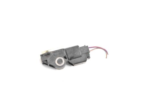Electronic sensor VOLVO V70 III (135) 2.0 D | BP30217119M84