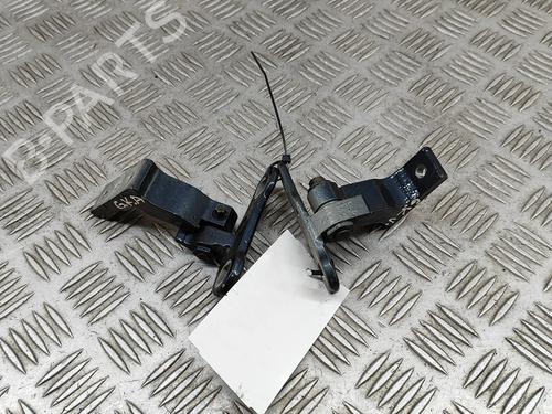 Hinge/Door check strap VOLVO XC60 II (246) D4 AWD | BP24581415C146