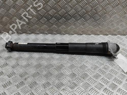 left-rear-shock-absorber-vw-golf-vii-5g1-bq1-be1-be2-2012-2013-2014-2015-2016-2017-2018-2019-2020-2021-24143051 main image
